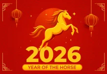 Jadwal Libur Imlek 2026, Catat Tanggalnya!